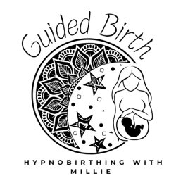 Hypnobirthing