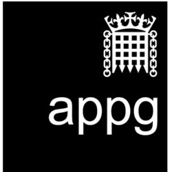 FHSI APPG: HOW DO WE CONSTRUCT AND FUTURE-PROOF MILLIONS OF HOMES AND BRIDGE THE SKILLS AND INNOVATION GAP?