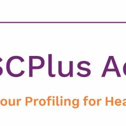 6-week DISCPlus Coach Certification Training