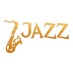 Jazz @HWA
