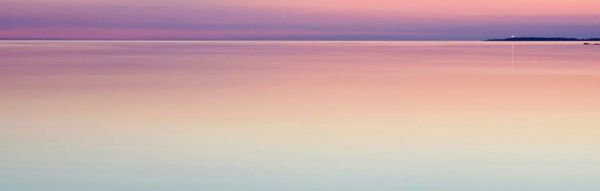 Stillness & Serenity Meditation Classes (Sunday morning classes)