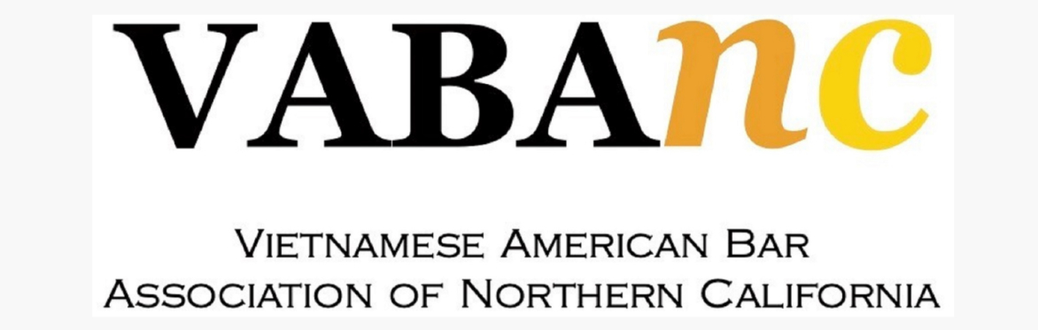 VABANC's 26th Annual Scholarship Dinner