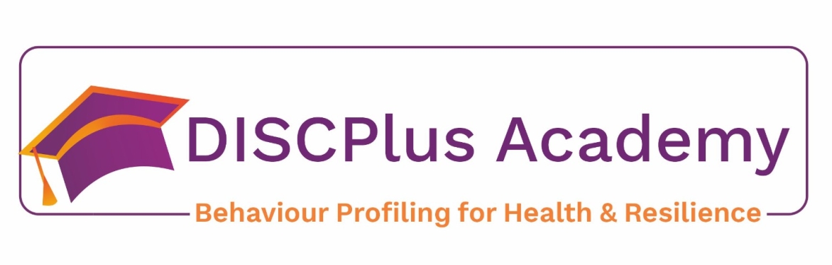 6-week DISCPlus Coach Certification Training