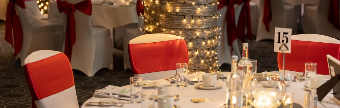 Tennis Wales Awards 2023