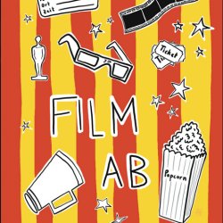 Aufführung für Kitas und Schulen - Film ab