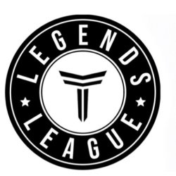 Legends League Tournament