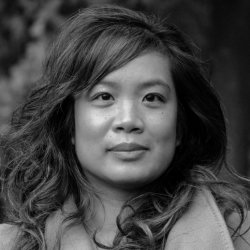 Online Workshop: Writing Narrative Poems with Theresa Muñoz