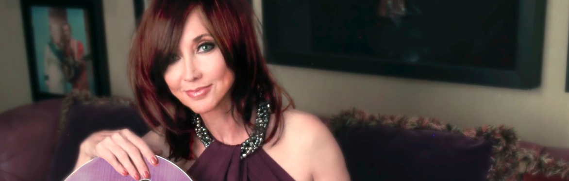 Pam Tillis
