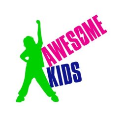Awesome Soccer Fall 2026 Season