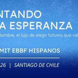 Reorientando hacia la esperanza - ebbf hispanos