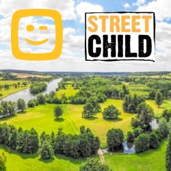 The Big Ride 2026 - Telenet