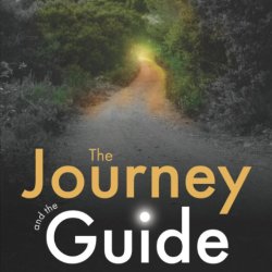 The Journey and the Guide