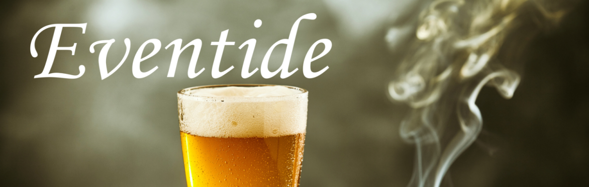 Eventide