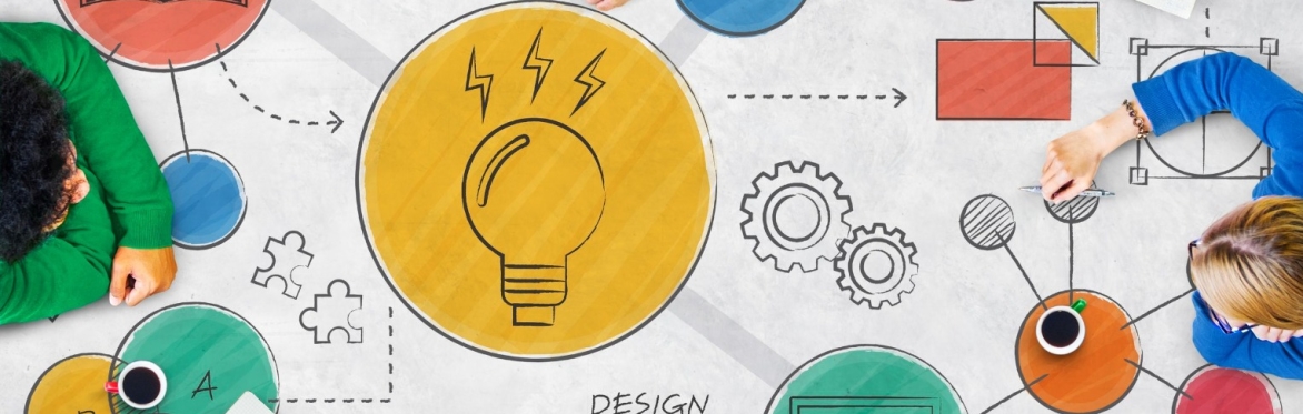 Event postponed - What futures for community technology? A hopeful exploration