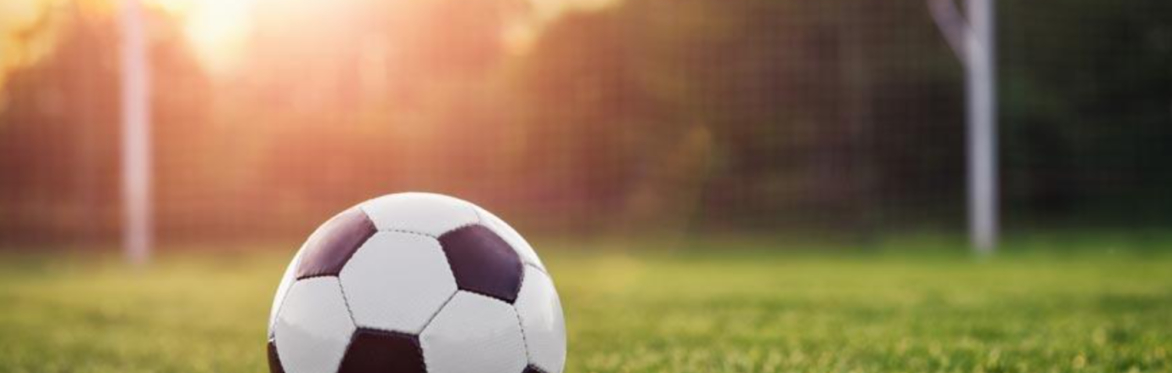 Cops vs. Coaches - In partnership with Sacramento County Sheriff's Foundation & Sacramento United Soccer Club