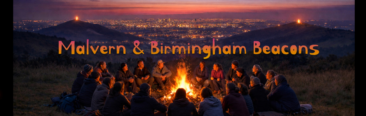 Header Image
