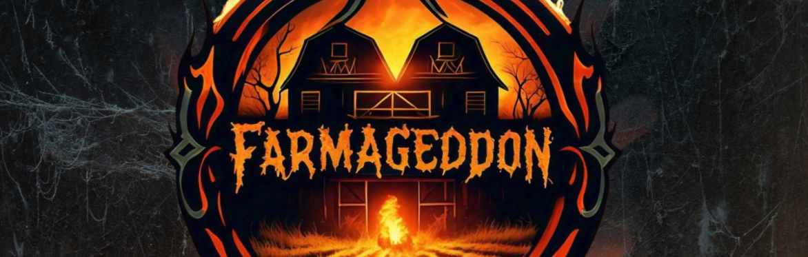 FARMAGEDDON 2026