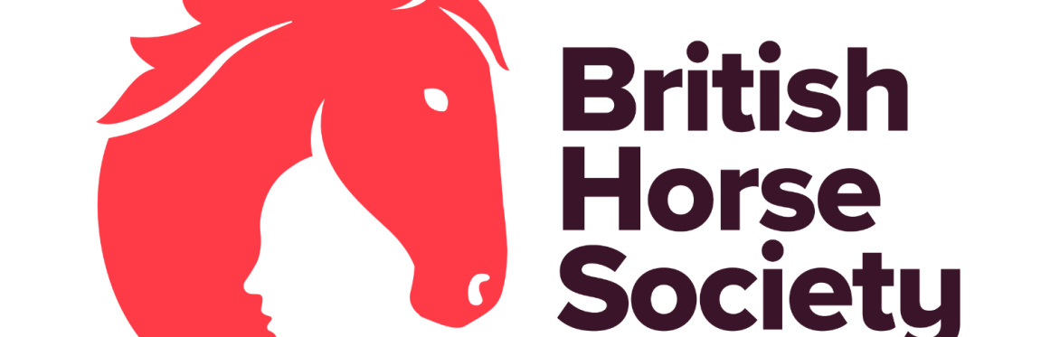 BHS Initial Two Day First Aid Course