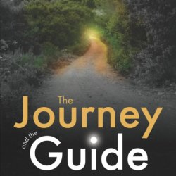 The Journey and the Guide