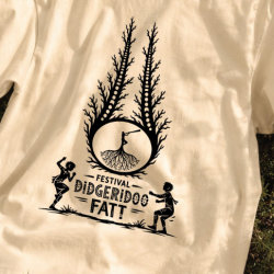 FATT 2026