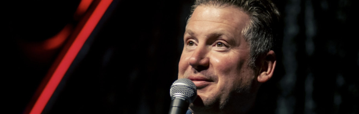 Dave Landau Live  March 26-27