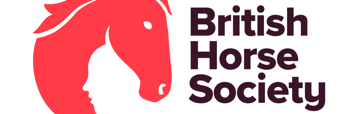 First Aid Training - One Day Refresher (BHS HQ) West Midlands