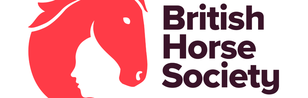 First Aid Training - Two Day Initial Course (BHS HQ) West Midlands
