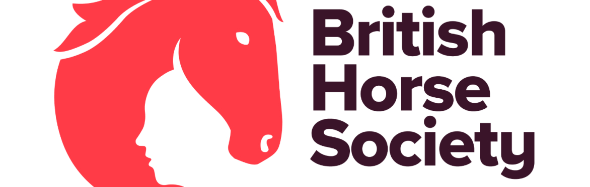 First Aid Training - Two Day Initial (Horses Inside Out) East Midlands