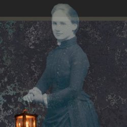 Folklore & Legends Lantern Tour