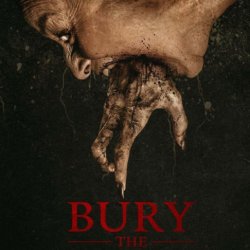 Bury the Devil 2026