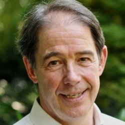 Jonathon Porritt with Nick Campion: Climate Breakdown: Getting Real? Opting Out? Still on the Fence?