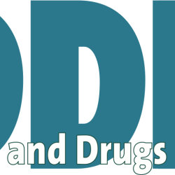 DDN National Conference 2026