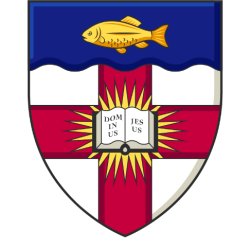 Regent's Gaudy 2026