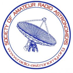 Getting Started in Amateur Radio Astronomy