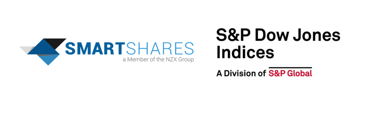 ETF Masterclass 2019 - Auckland