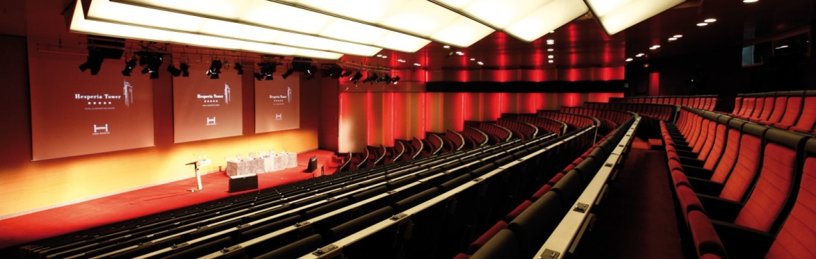 7th European Blockchain Convention