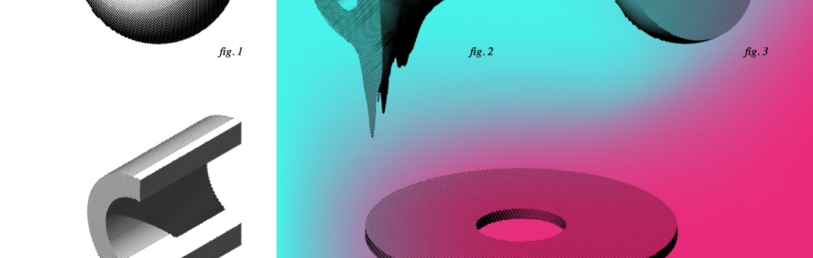 AF2021 | Graduate Showcase 2021 - Launch & Selected Works