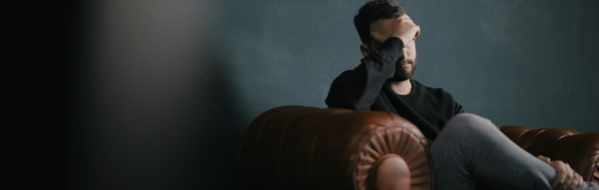 Working with Clients Experiencing Domestic Abuse or Violence