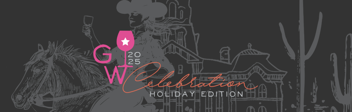 Granbury Wine Celebration Nov 14-15 2025