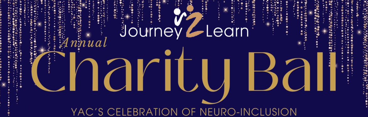 Annual Charity Ball 2024