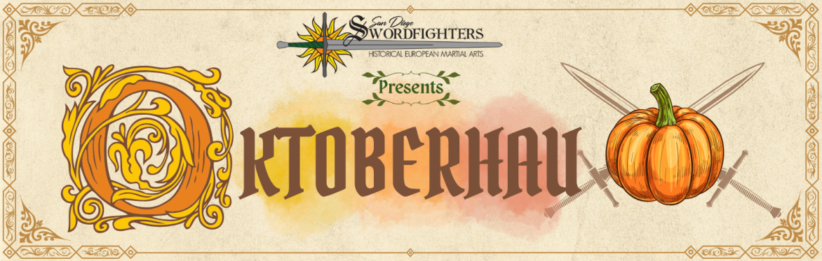 Oktoberhau 2025