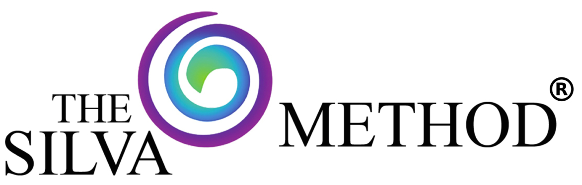 The Silva Method Mini Workshop
