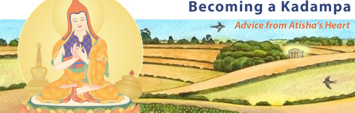 Post-Summer Festival Retreat 2025