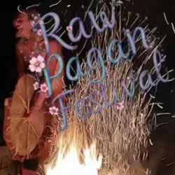 Raw Pagan Feste 2026