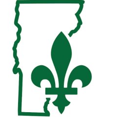 Vermont PoutineFest 2025