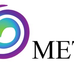 The Silva Method Mini Workshop