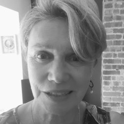 Online Workshop: 'Introduction to Ghazals' with Catherine Smith