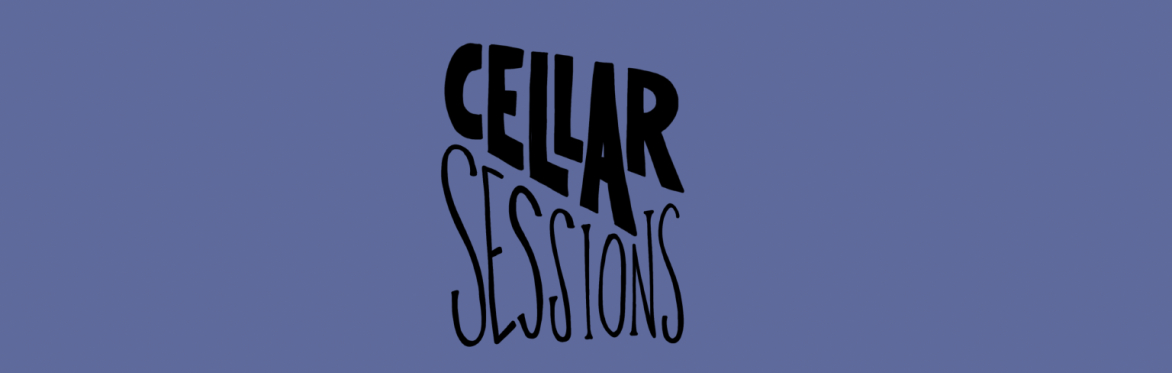 Gabbie Cournoyer, Rose Brokenshire and Alissa Arnason: Cellar Session