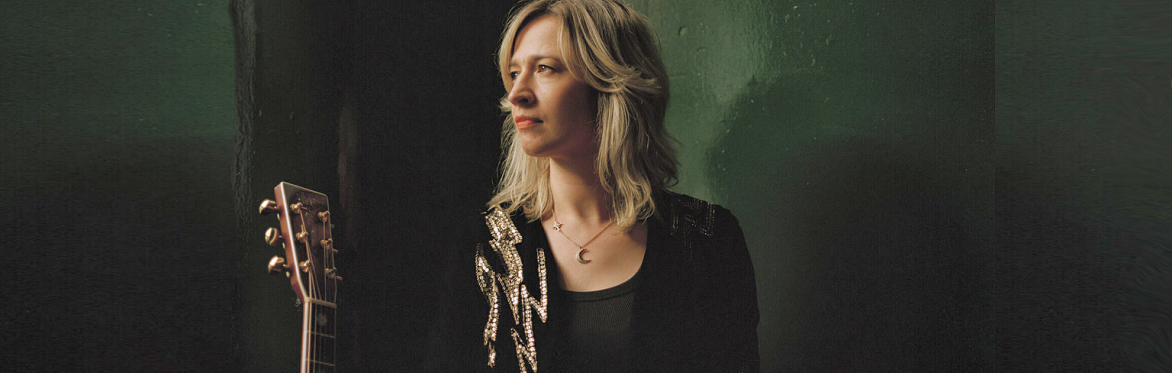 Jenn Butterworth