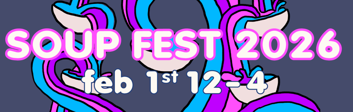 Soupfest